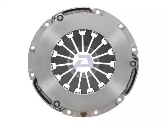 Нажимной диск сцепления AISIN CK-005 - Фото 1